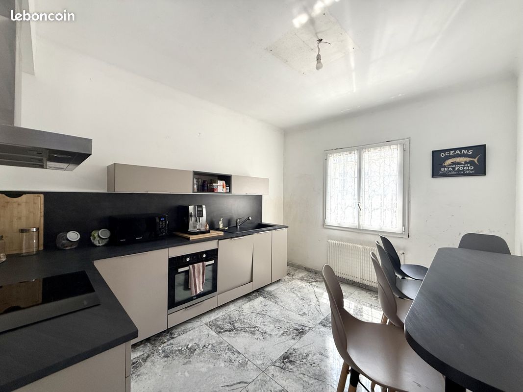 Villa 7 pièces 169 m² (image 4)