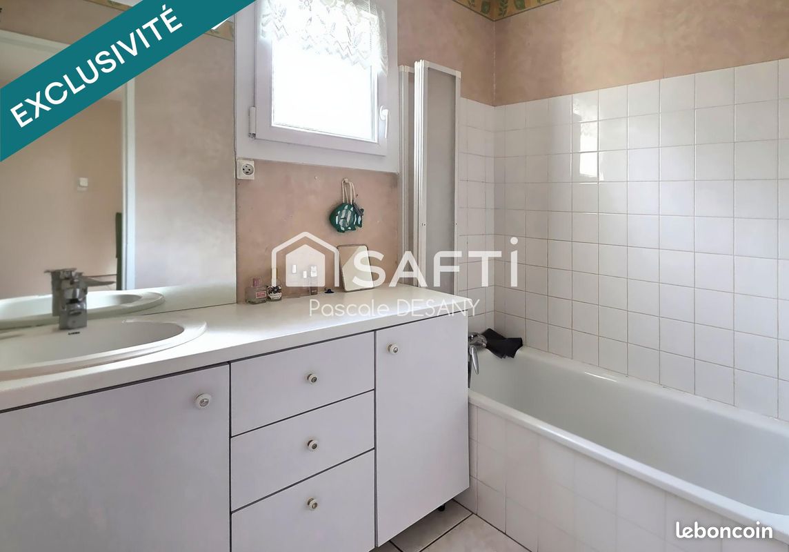 Maison 6 pièces 130 m² (image 12)