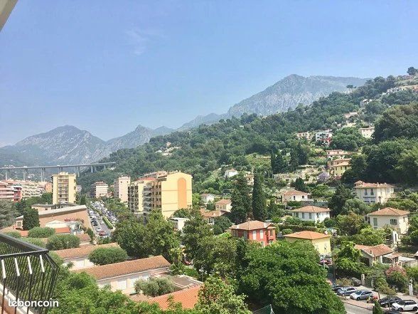 Appartement 2 pièces 31 m² · à Menton · 31 m² · 1 150 €/mois