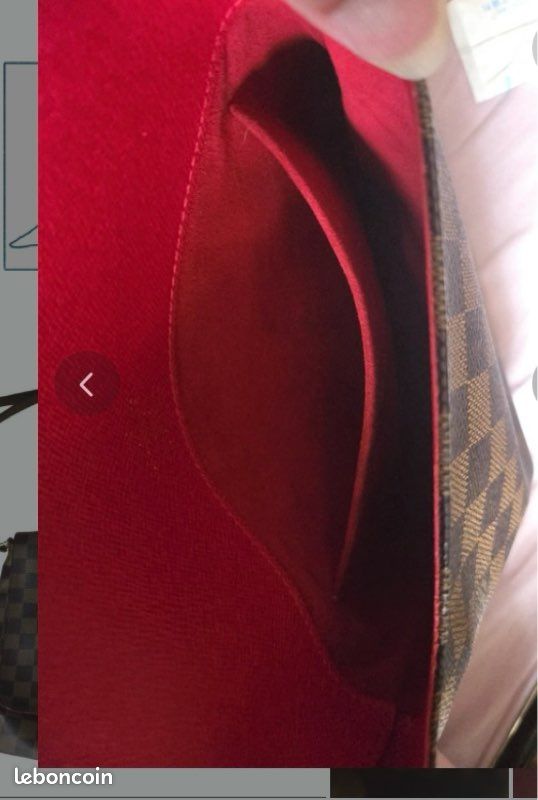 Louis Vuitton (image 8)