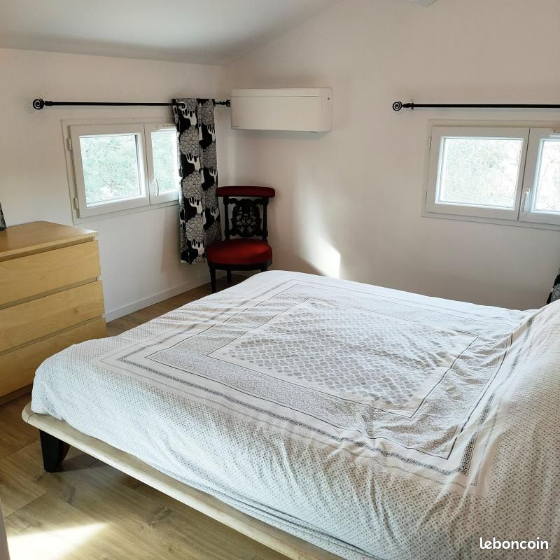 Maison 6 pièces 147 m² (image 7)