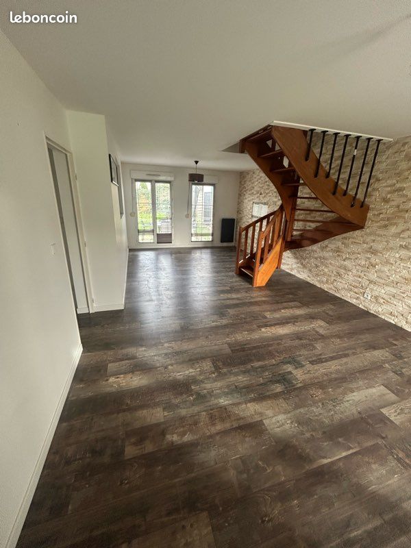 Maison 4 pièces 84 m² · à Dozulé · 84 m² · 180 000 €