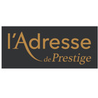Logo du professionnel
