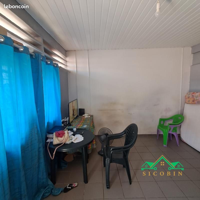 Maison 6 pièces 131 m² (image 4)