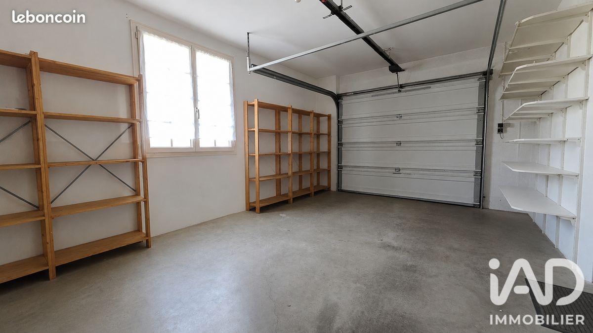 Maison 4 pièces 117 m² (image 11)