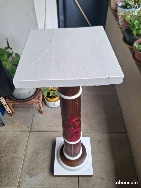 Colonne (image 2)