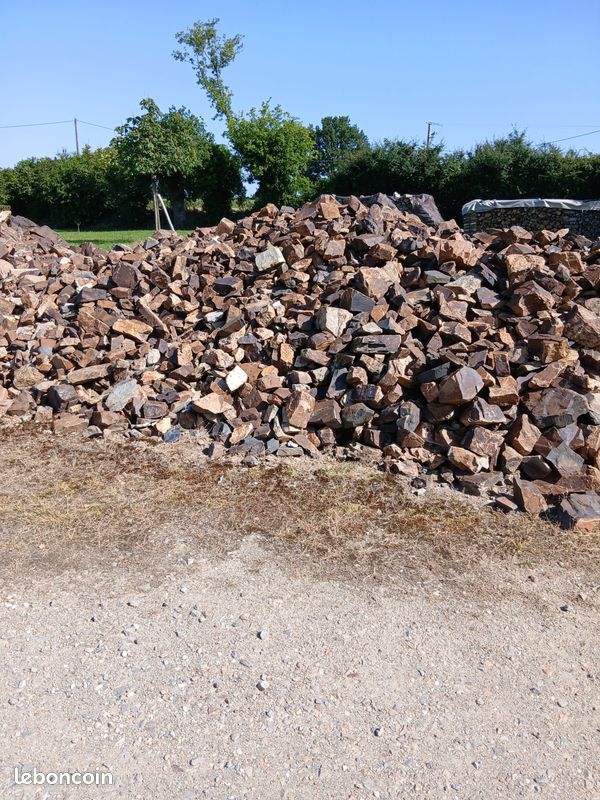 Pierres (image 2)