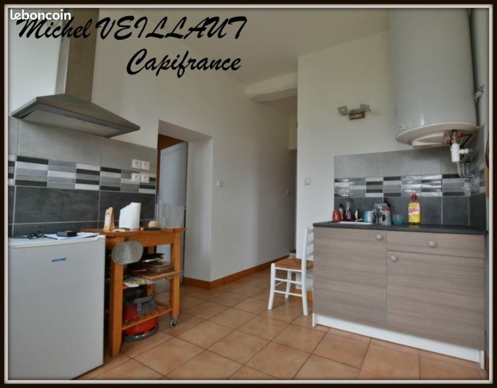 Château 15 pièces 633 m² (image 14)