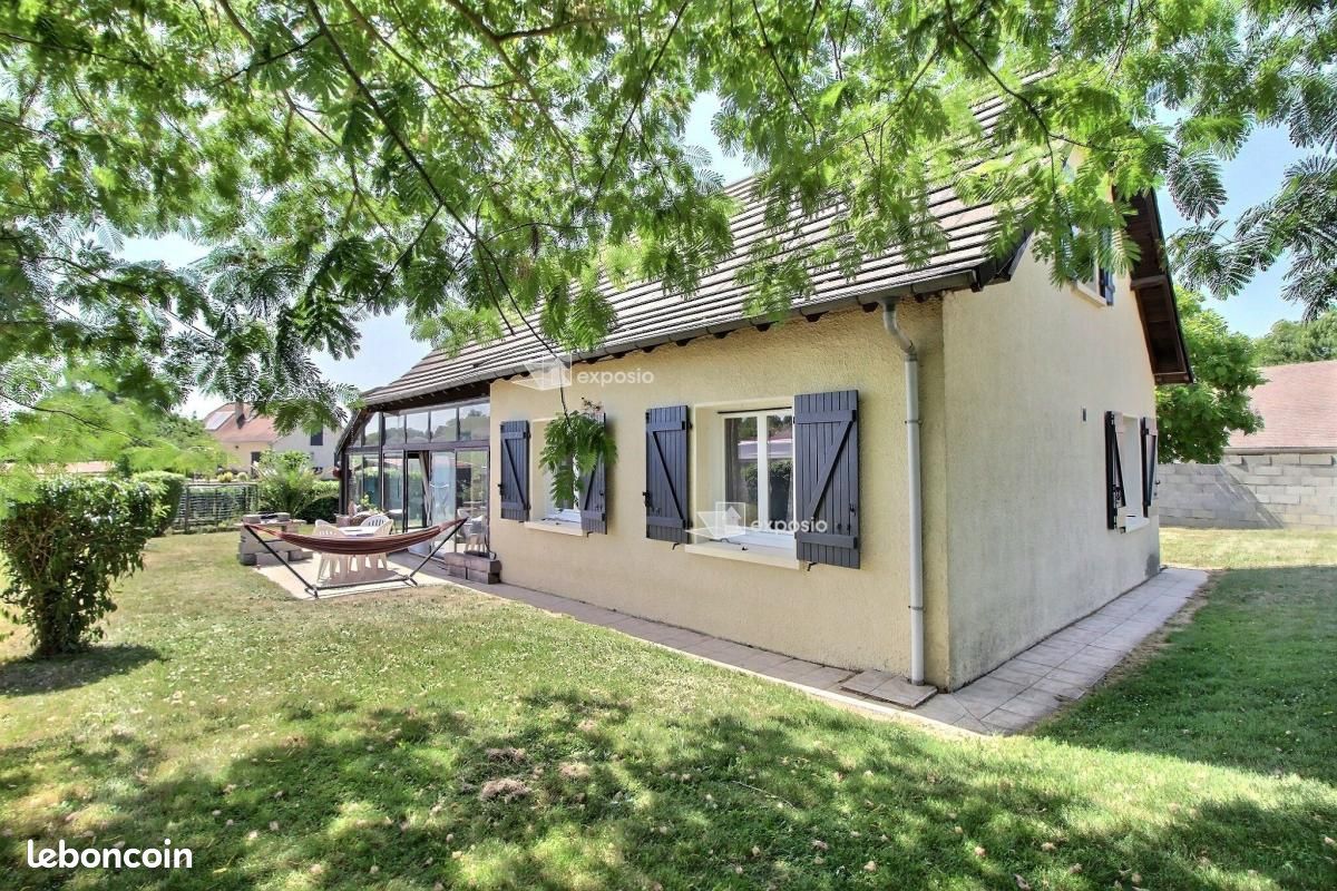 Maison 4 pièces 135 m² · à Simacourbe · 135 m² · 245 000 €