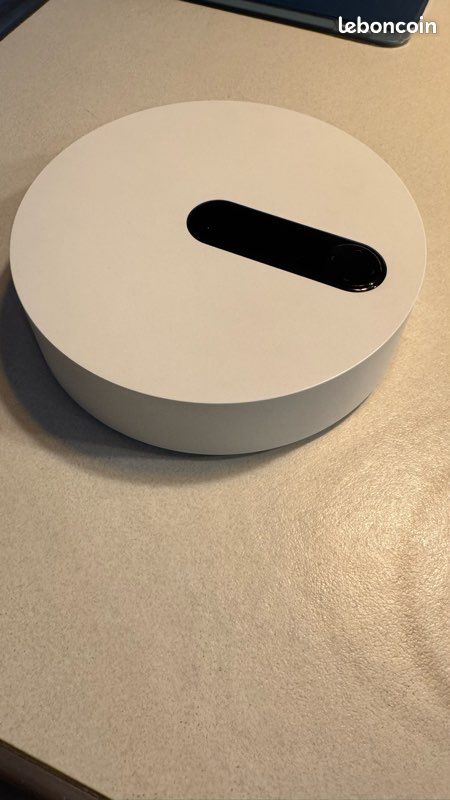 Fichier:eebox Pop Server V8.jpg - Wikipédia