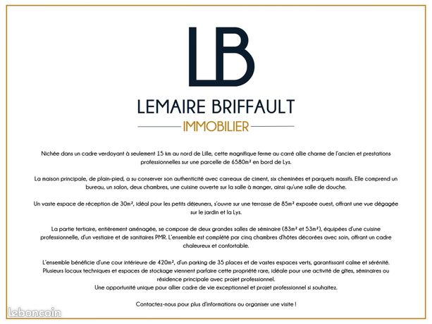 https://img.leboncoin.fr/api/v1/lbcpb1/images/e2/d8/60/e2d860f957790c0d83d2069ef10e976fd3316bf0.jpg?rule=ad-image