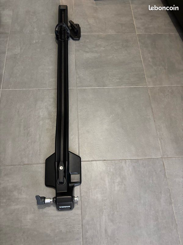 Porte vélo Thule Fastride 564001 (image 1)