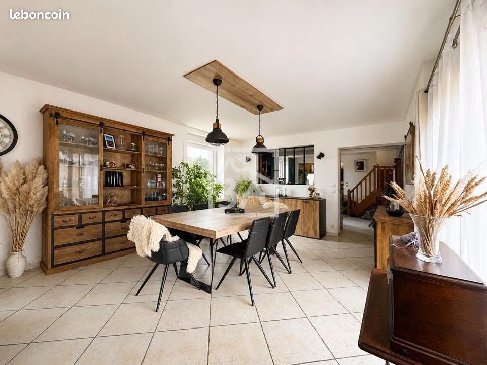 Maison 6 pièces 172 m² · à Thérouanne · 172 m² · 369 900 €