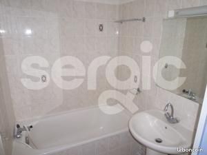 Appartement a louer olivet - 1 pièce(s) - 24 m2 - Surfyn