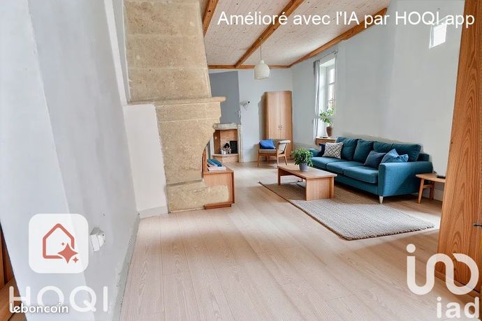 https://img.leboncoin.fr/api/v1/lbcpb1/images/e2/d9/c7/e2d9c724db0e10d35f97faf90cf9b115165a2a7b.jpg?rule=ad-image