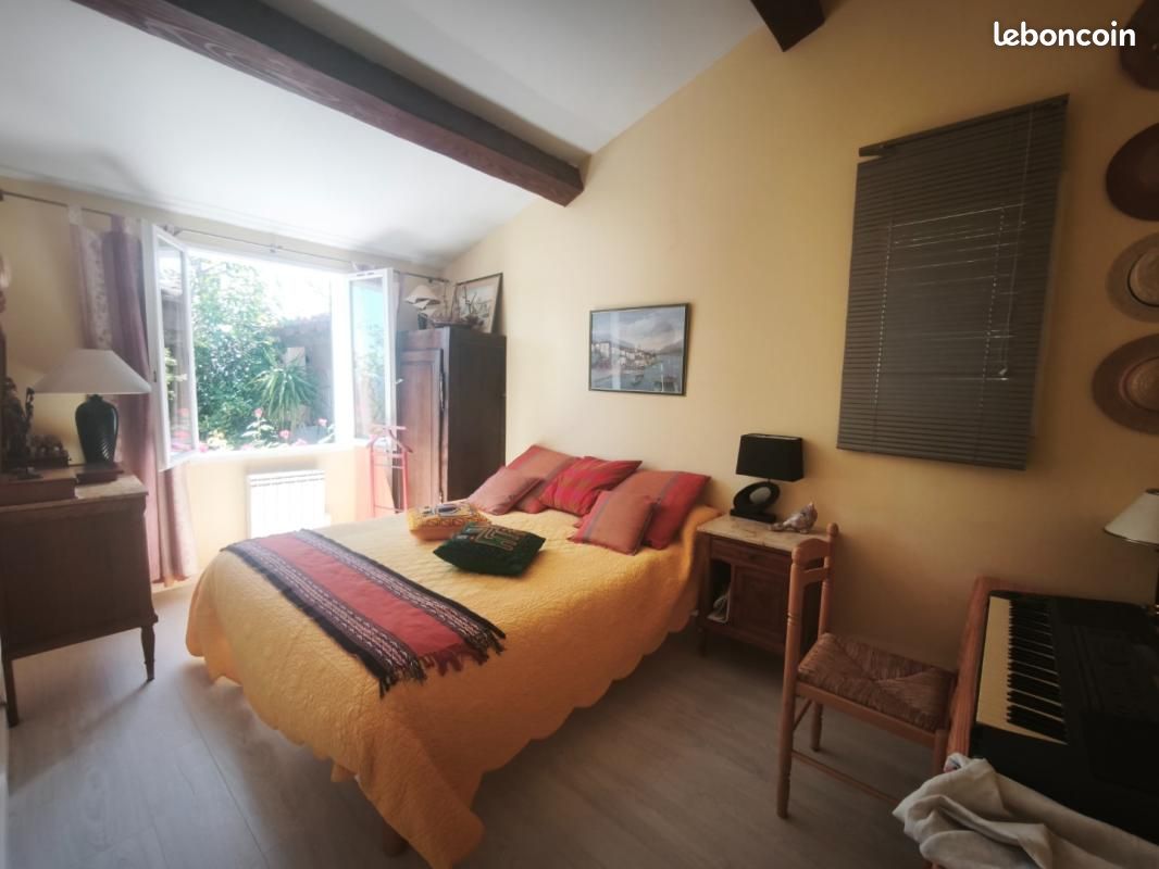 Propriété 9 pièces 205 m² (image 12)