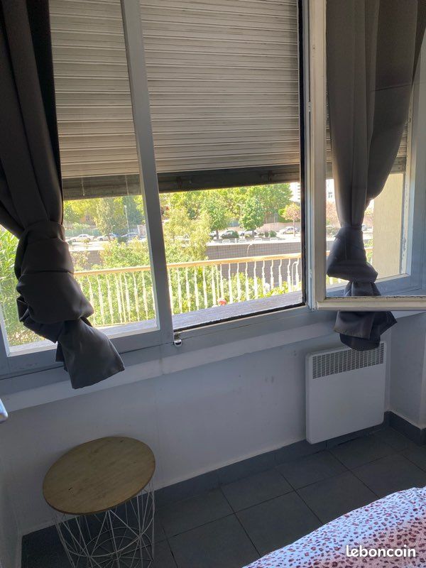 Appartement 2 pièces 21 m² · à Nice · 21 m² · 140 196 €