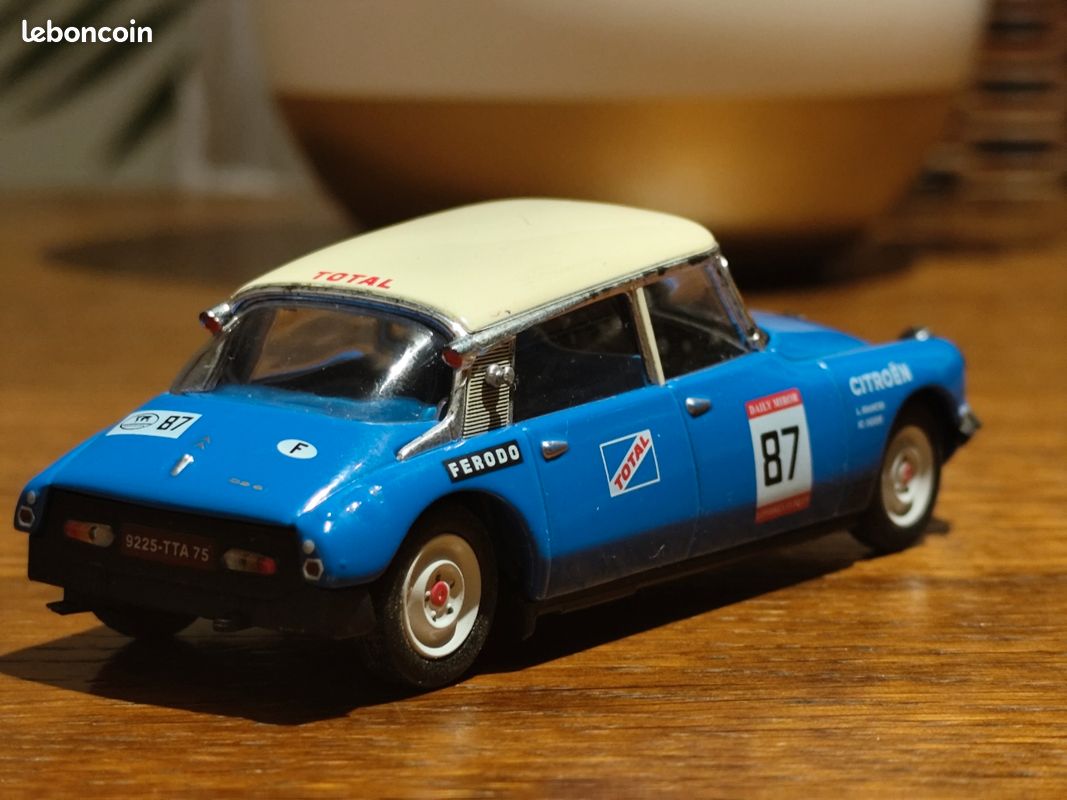Miniature (image 5)
