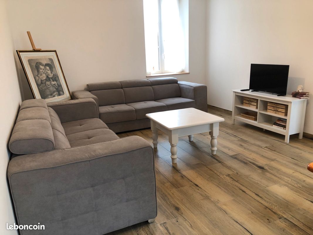 Location entre Fismes et Reims (image 3)