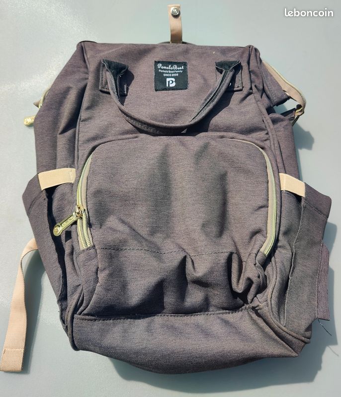 Tourism Sac A Dos A Langer Pomelo Best Pomelo Best Sac Dos Pour