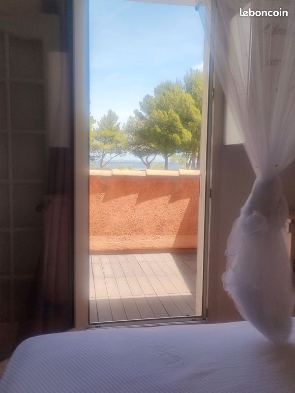 Maison 3 pièces 45 m² · à Mèze · 45 m² · 225 000 €