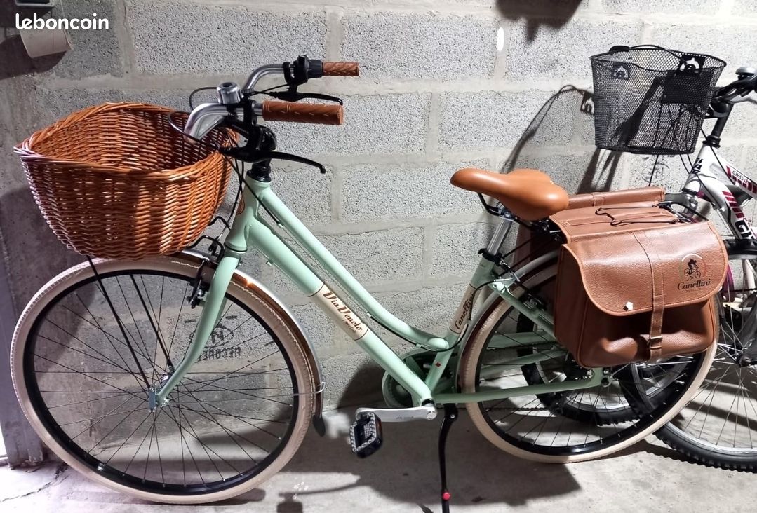 Maui and Sons - U.S.A., image size:1079x732