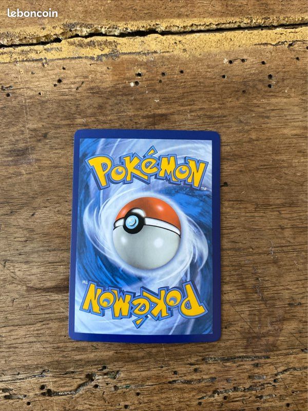 Carte pokémon latios et latias escouade (image 2)