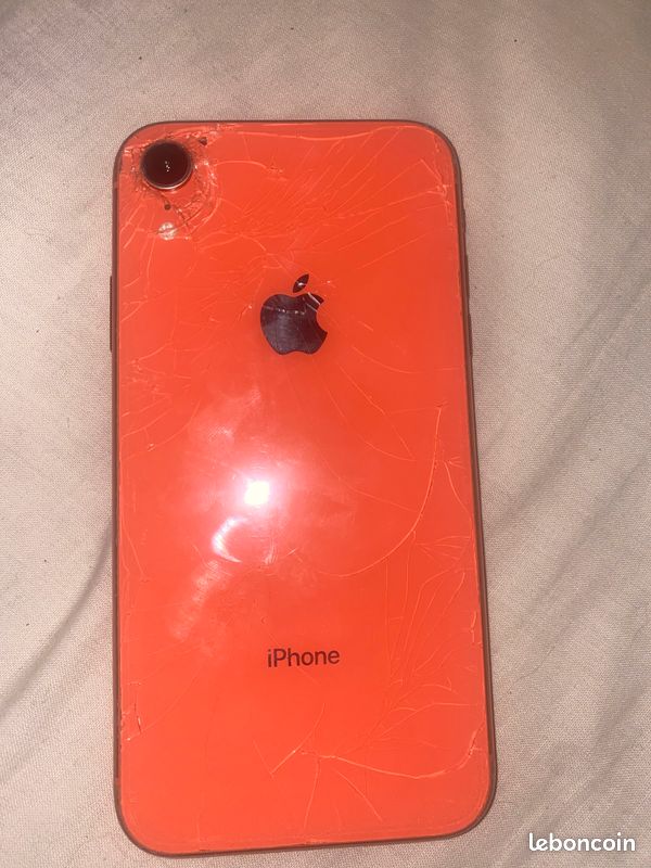 IPhone x (image 2)