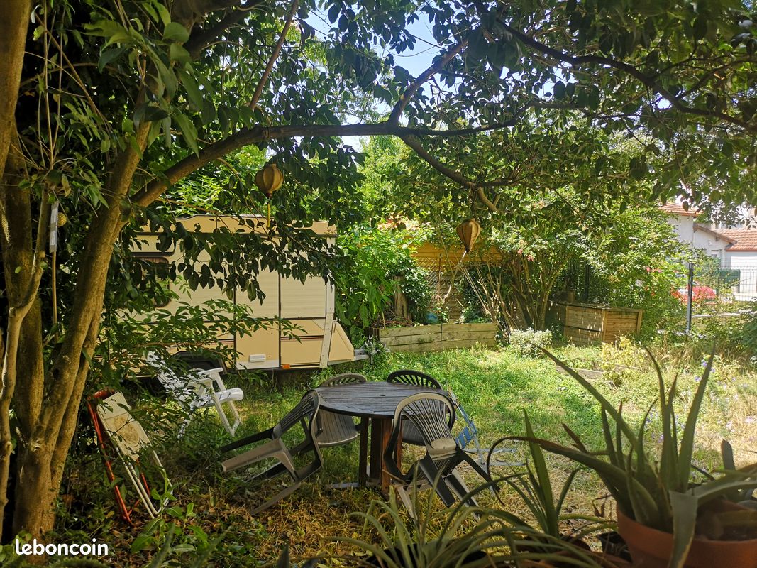 Colocation du 77 (image 3)