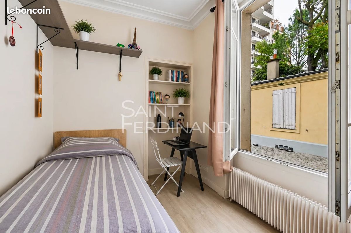 Appartement 3 pièces 46 m² (image 9)