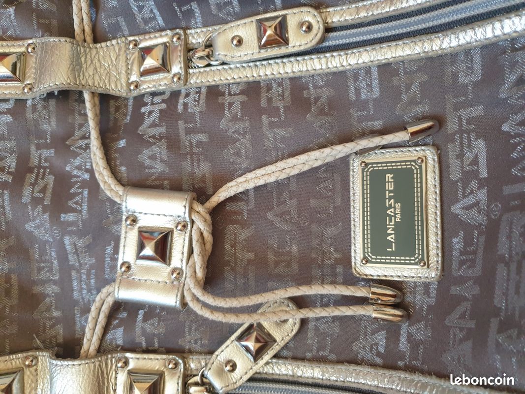 Sac à main (image 2)