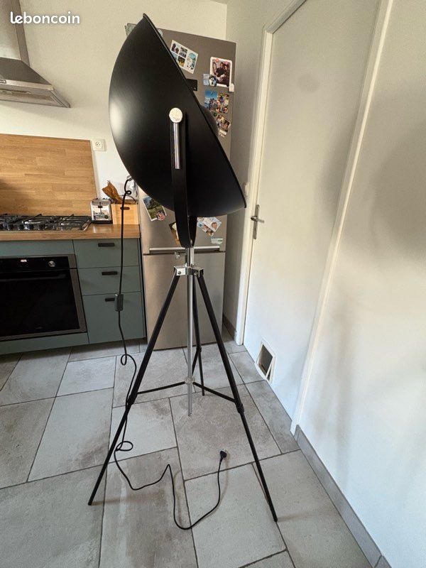 Lampe (image 6)