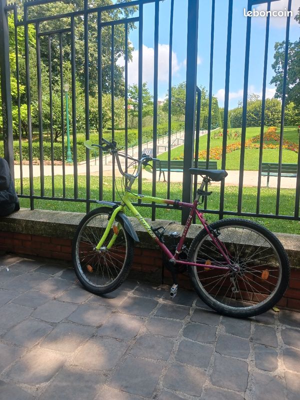 Triban Cintre Plat Velo Route Triban Velo Route Femme Cintre Plat