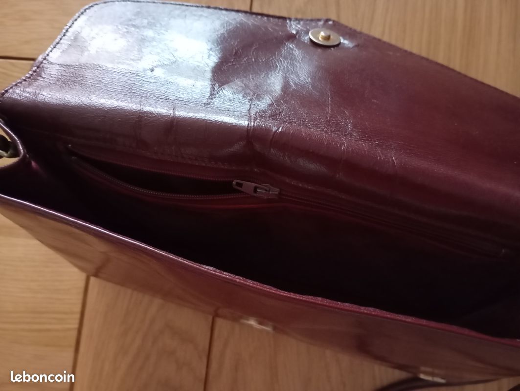 Pochette Sac à Mains (image 5)