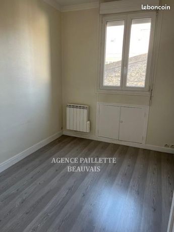 https://img.leboncoin.fr/api/v1/lbcpb1/images/e2/e0/31/e2e031239be9caed9deb5114eef8938ec30d643e.jpg?rule=ad-image