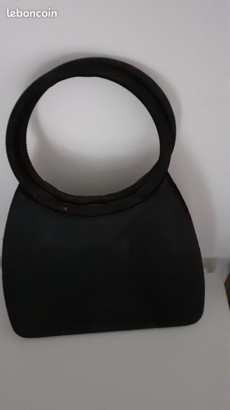 Sac à main (image 2)