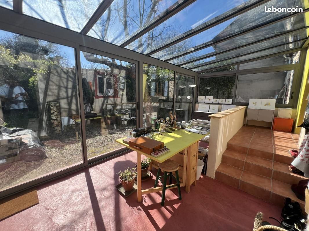 Maison 5 pièces 110 m² (image 4)