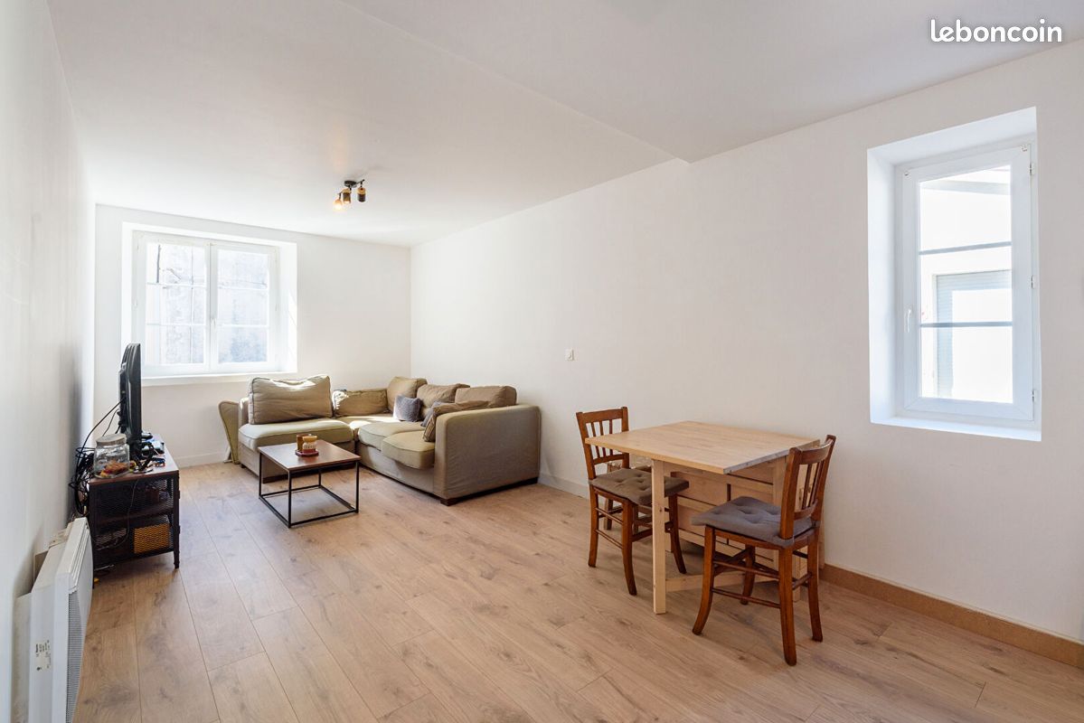 Maison 5 pièces 131 m² (image 4)