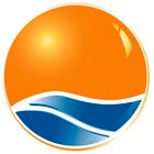 Logo du professionnel