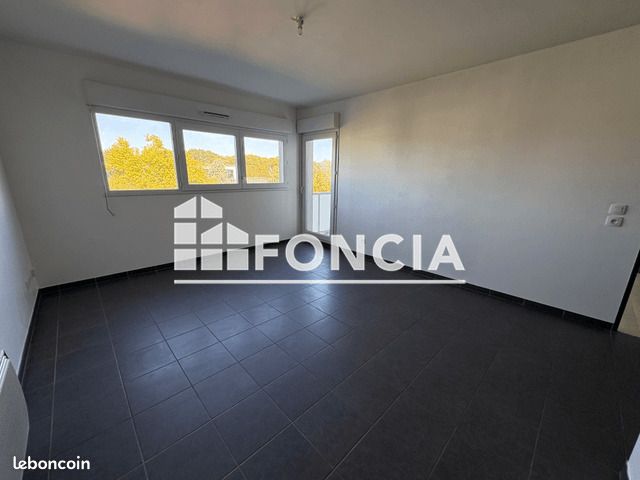 Appartement a louer mont-saint-aignan - 2 pièce(s) - 46 m2 - Surfyn