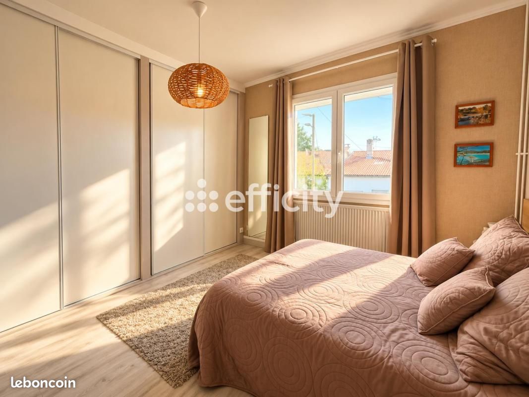 Maison 5 pièces 128 m² (image 12)