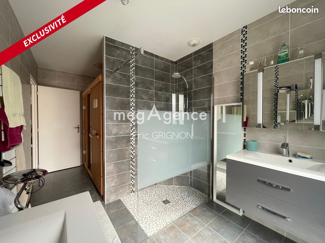 Maison 6 pièces 174 m² (image 8)