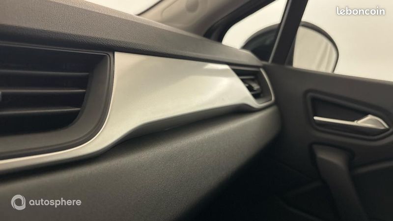 Renault Captur 1.0 TCe 90ch Business -21 (image 26)