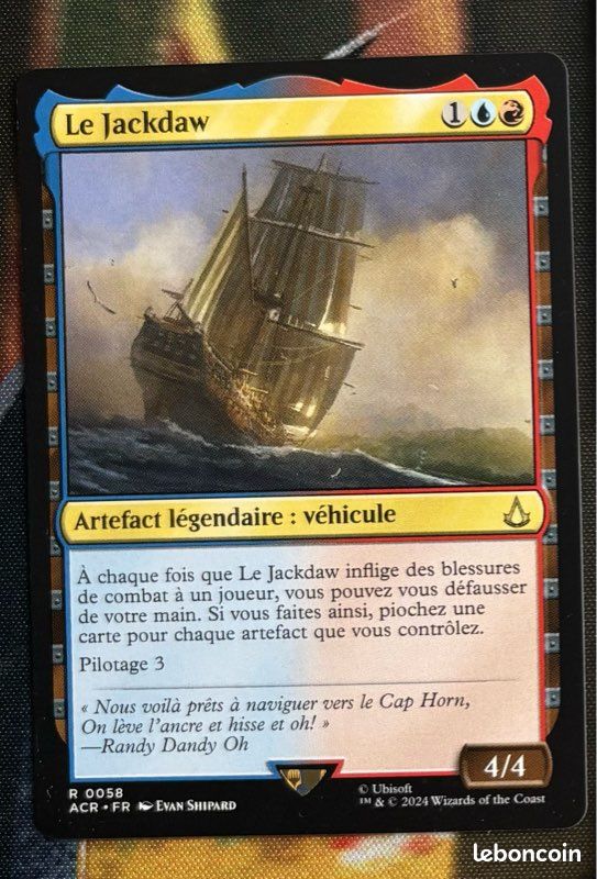 serialized ring cards mtg Serialized Sol Ring - Human 410-Tales of Middle-earth Foil Mythic 536/900  Mtg