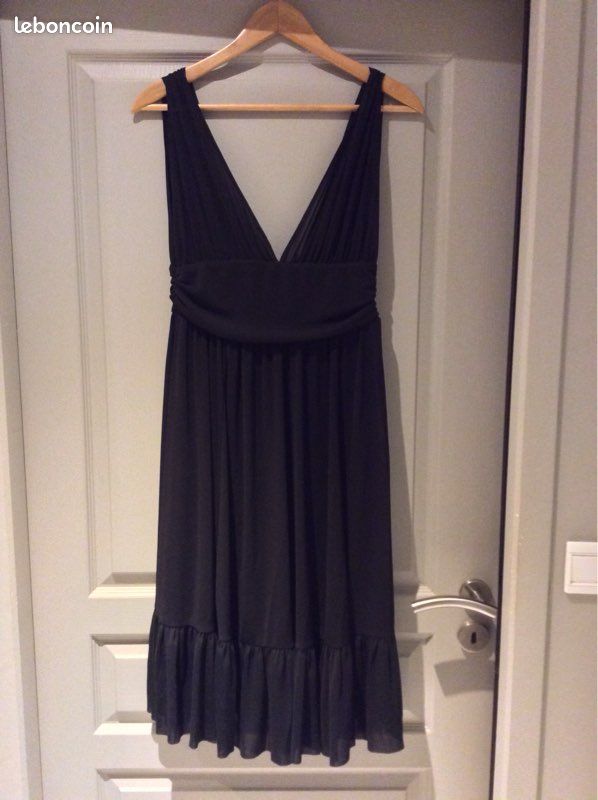 Robe de soirée (image 1)