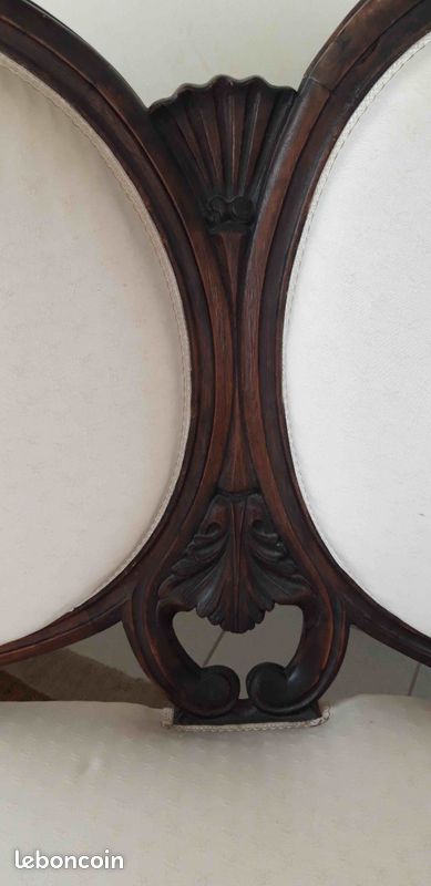 Salon Napoléon 3 (image 6)