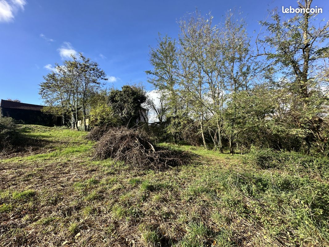 Case Inconnu Inconnu 1 pièce 50 m² - Ventes immobilières