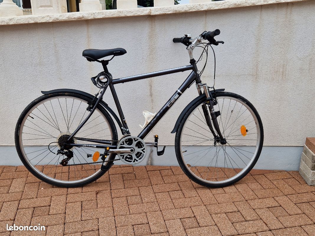 Velo gosport (image 2)