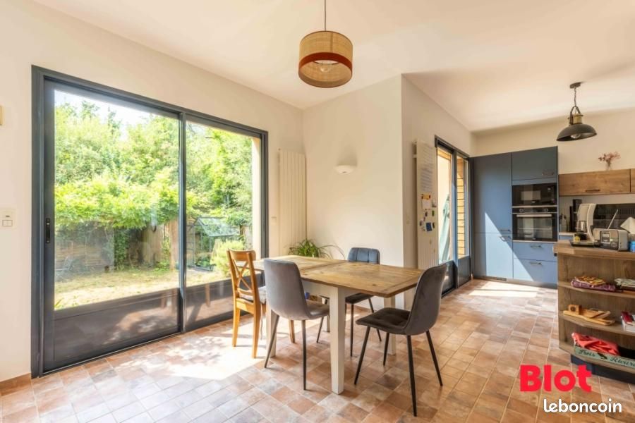 Maison 7 pièces 170 m² (image 2)