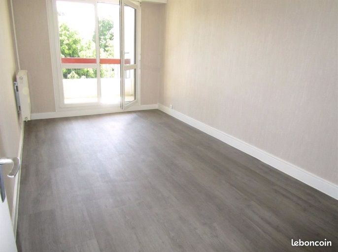 Appartement a louer yerres - 2 pièce(s) - 53 m2 - Surfyn